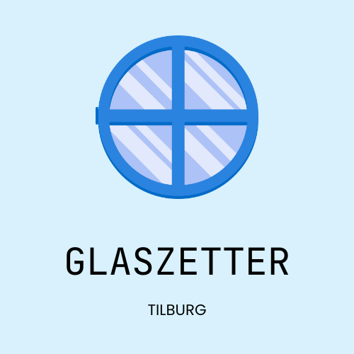 Tilburg Glaszetter